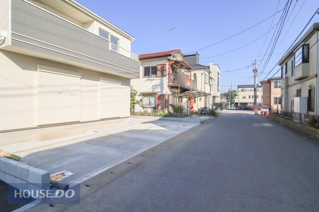 ̑ Ԃ؂ԂyXUHłӊ͑؂ȗvfł̂ŁA⒓ԂȂǁAnłƂĂ܂B