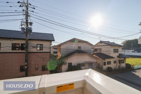 ̑ oRj[̌iFB\ȊԊumۂĂ܂B