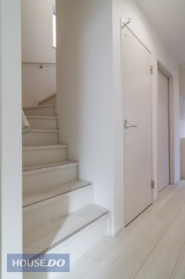 ̑ Ki͎肷Dw񂩂炨ql⍂҂SłB܂Âڂ₷悤ɈỉsL݌vĂ܂B