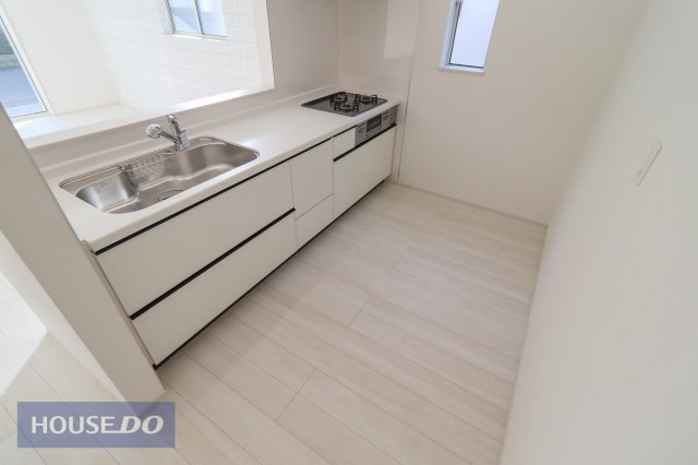 ̑ g₷L߂̃VNIvVŐHȂǂǉ\