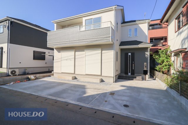 nOώʐ^ X^CbVȐF̊Oρϋv⃁eiXɗDꂽOǍނ̓ZtN[jOdlB̌\ɂȂ悤ɁA@\Iɐ݌vĂ܂B