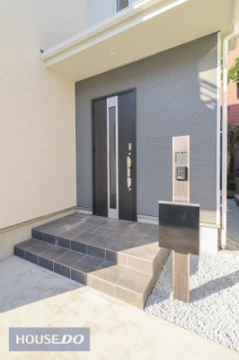  ƂցBŝ|[`ŉJ̓SłB