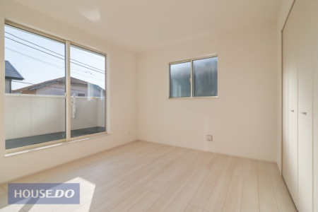 Q 邢̌̓Q͑傫xbg]TēLB