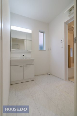  ƎȂǎg肪悭A󂪂₷łˁB