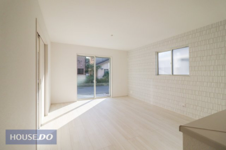 rO ؂ȉƑƉ߂ꏊAKލLmہ̂ŁACeÃR[fBl[gyȂ܂ˁI