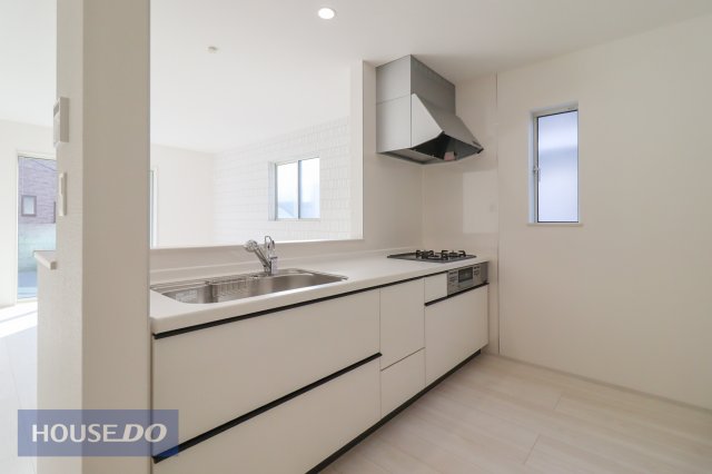 Lb` |NNȃVXeLb`B򐅋@\p\BƑ̉beރJE^[Lb`͏ȂqlĂSĒo܂I