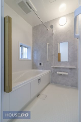  P̔ꂽ̂VXeoXBL΂ăbNXؕCłqlƈꏏłƊ܂B@tŉJ̓̐󂨂܂