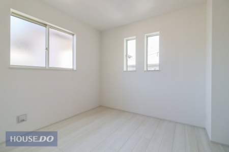 ̑ zʕSn悢moAt[dlŒiCɂɐł܂Bt[Ô|͑|@Ɗ@ŃIbP[I