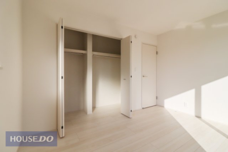 [ eɂ[Ă̂ŁAוĂSłˁILg߂ɂ[Xy[X͕KvłB