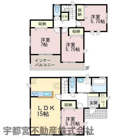  SA쓹Hœ╗ʂmۂł܂IJ̓SȍLXCi[oRj[œڂłˁ