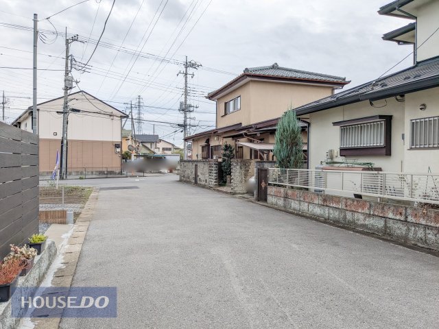 ̑ yOʓHz̍LEȂǁAmFB