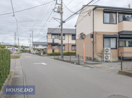 ̑ yOʓHz̍LEȂǁAmFB