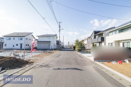 ̑ yOʓHz̍LEȂǁAmFB