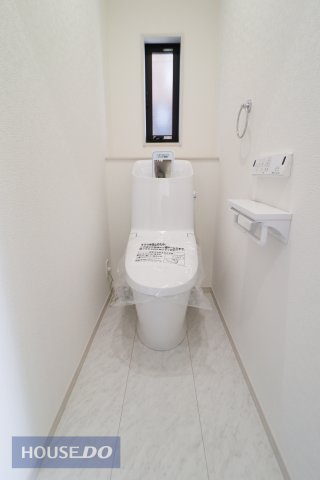 gC g[֍tBQӏ̂ŁAZłSقƈꑧvCx[gԂ͍L߂̐݌vƂȂĂ܂B