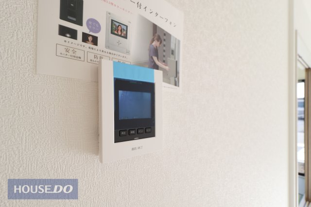  J[̘^@\tŁAsݎ̗K҂mF\BhƏ͂A͂Ȃǂ̔cɂ֗I