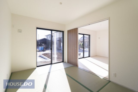 ̑ Q]񂾂ƁA肭낰KԁBNbV̂ŁAql̗VяƂĂd󂵂܂ˁ