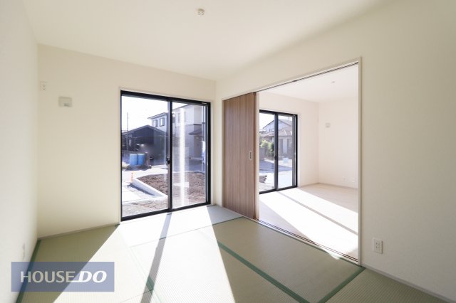 ̑ Q]񂾂ƁA肭낰KԁBNbV̂ŁAql̗VяƂĂd󂵂܂ˁ