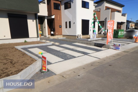  LXJ[Xy[Xmۂ܂IqpƂĂd󂵂܂ˁBƑ̏o鎞ԂقȂĂSłB 