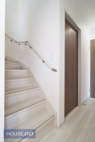 ̑ Ki͎肷Dw񂩂炨ql⍂҂SłB܂Âڂ₷悤ɈỉsL݌vĂ܂B