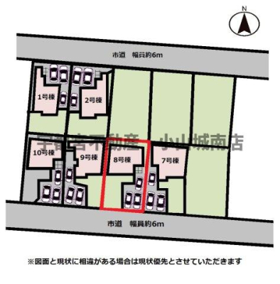  LXJ[Xy[Xmۂ܂IƑ̏o鎞ԂقȂĂSIł̓o[xL[ƒ؉ȂǖL܂ˁ