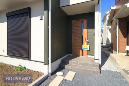  ƂցBŝ|[`ŉJ̓SłB