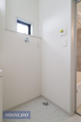  ƎȂǎg肪悭A󂪂₷łˁB