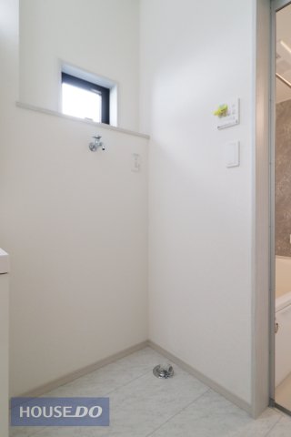  ƎȂǎg肪悭A󂪂₷łˁB