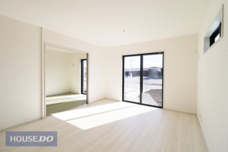 rO ؂ȉƑƉ߂ꏊAKލLmہ̂ŁACeÃR[fBl[gyȂ܂ˁI