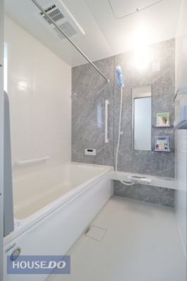  P̔ꂽ̂VXeoXBL΂ăbNXؕCłqlƈꏏłƊ܂B@tŉJ̓̐󂨂܂