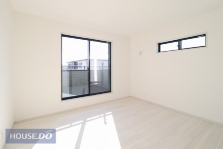 ̑ zʕSn悢moAt[dlŒiCɂɐł܂Bt[Ô|͑|@Ɗ@ŃIbP[I