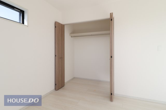 [ eɂ[Ă̂ŁAוĂSłˁILg߂ɂ[Xy[X͕KvłB