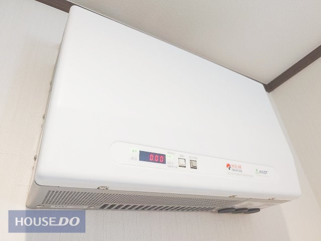 ̑ zdVXe@@]d͔͂dłߖ