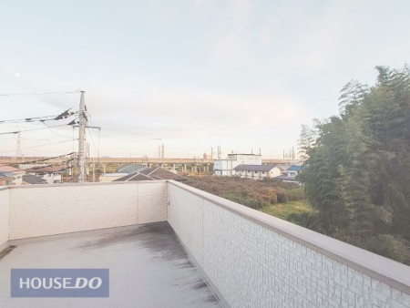 ̑ ԉ΂JtF^Cy߂郋[toRj[