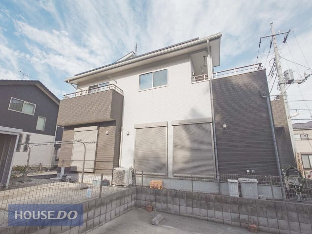 nOώʐ^ ȊOρ@zXN̏ȃGlZ@zd~drt@~nɂ͕uȂǂA̕ɂ߂ȕłI