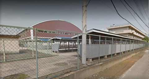 ӊ ywZzRsKwZ܂2270