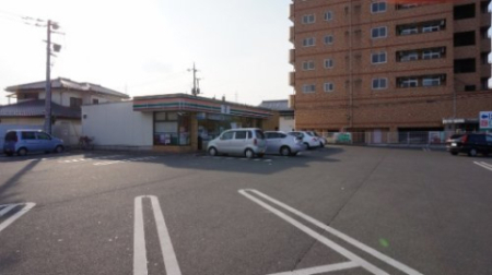 ӊ yRrjGXXgAzZuCuRkX܂972