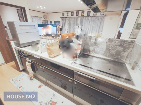 Lb` Lb`LgǍDȊԎ@Eߏւ̓ǍDIIHRłql⍂ȕSĂg܂B