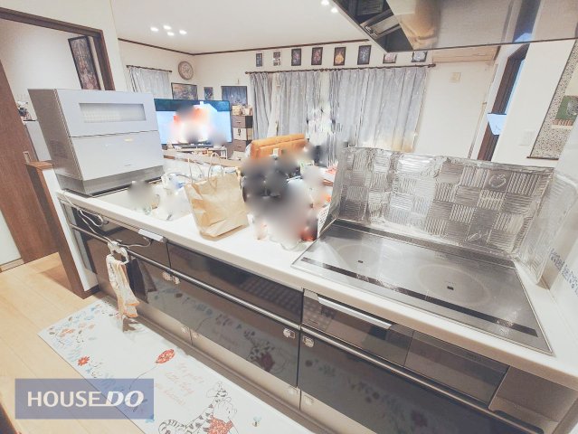 Lb` Lb`LgǍDȊԎ@Eߏւ̓ǍDIIHRłql⍂ȕSĂg܂B