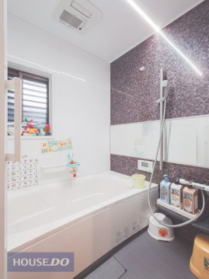  LXƂ@ȓVƖGOODI̔ƏoC