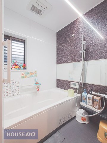  LXƂ@ȓVƖGOODI̔ƏoC