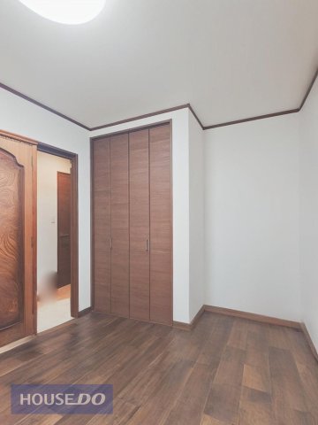 ̑ 쑤m@ql̂Ƀsb^TCY