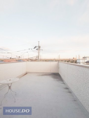 oRj[ LXƂoRj[BBQeB[^Cy߂܂B [toRj[͏R̉ԉ΂錩炵̗ǂ͂łB