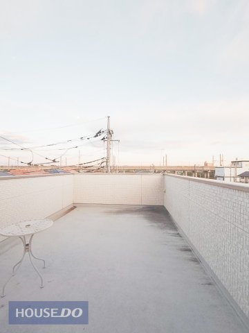 oRj[ LXƂoRj[BBQeB[^Cy߂܂B [toRj[͏R̉ԉ΂錩炵̗ǂ͂łB