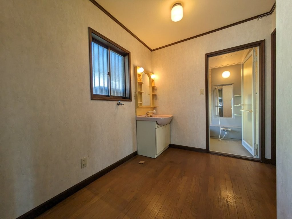  h[Xy[XłǍȂǂł͂ȂȂL݌vɂȂ܂B