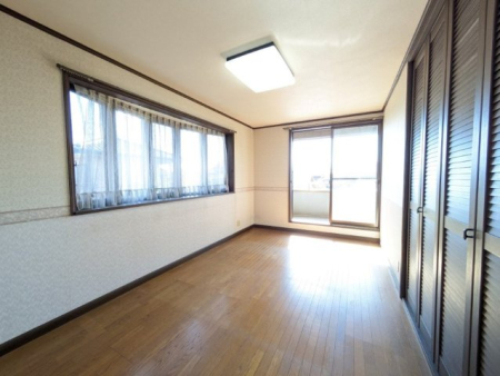 Q 2K͐Qm2܂BNX⏰ނς邾ňۃKƕς̂Ő񂲑k҂Ă܂B