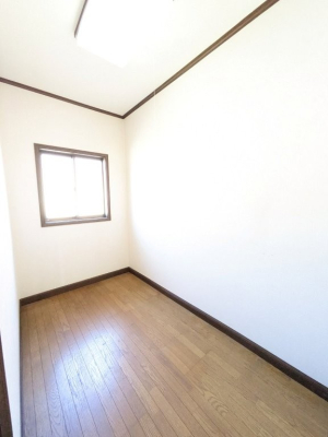 [ łȂA[͂SۂĂ镨ɂȂ܂BG߂̕ςځAꂾLƈߑւNNI