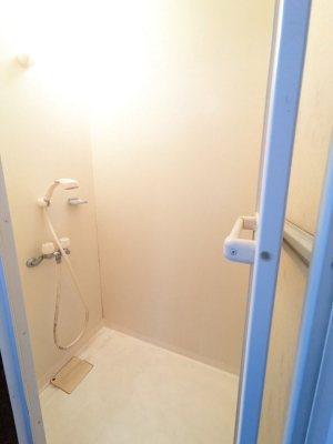 ̑ 2Kɂ́AV[IƑƗōݍł̊łˁI