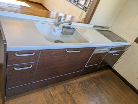 ̑ 2KLb`@hgR^Cv@Ȃql⍂҂̕ɂS