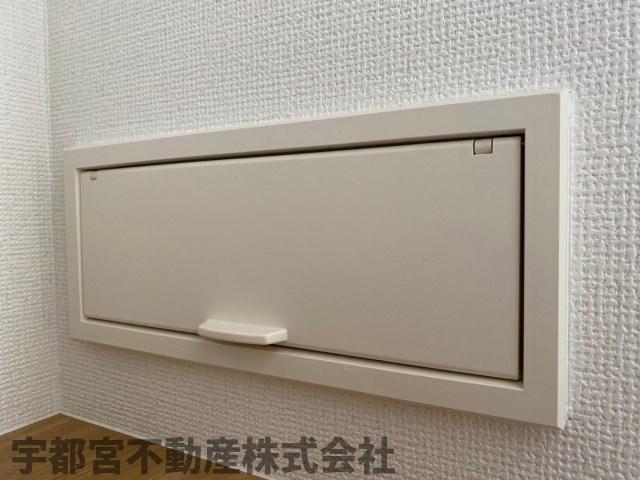 ̑ X֎󂯁iʐ^͓dlʐ^j