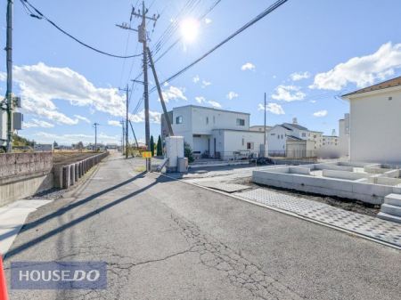 ̑ yOʓHz̍LEȂǁAmFB